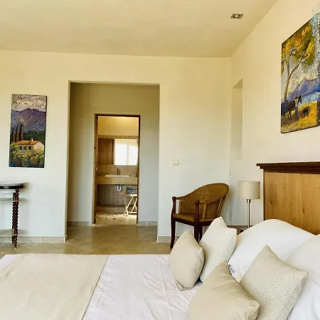 Fincas Campos Villa Campos (Mallorca)