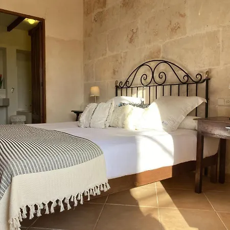 Fincas Campos Villa