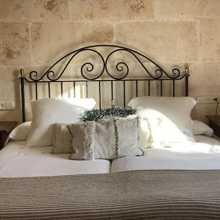 Villa Fincas Campos Campos (Mallorca)