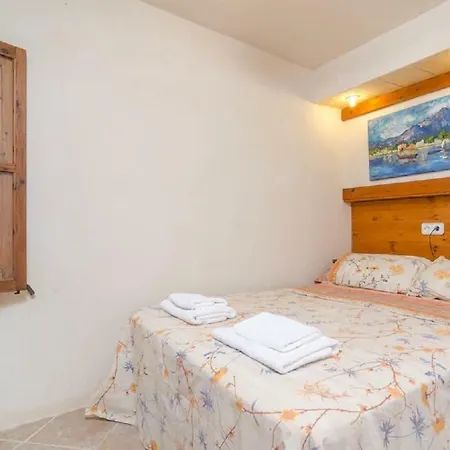 Villa Fincas Campos Campos (Mallorca)