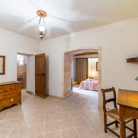 Fincas Campos * Campos (Mallorca)