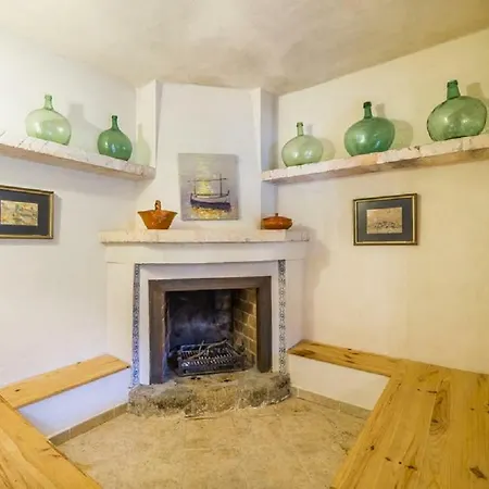 Fincas Campos Villa